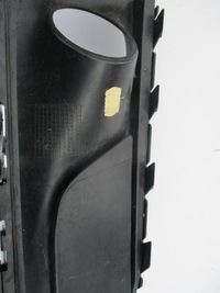 фото thumb №16, Решётка бампера передней audi a5 s-line 2017-