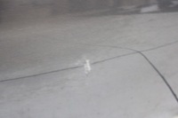 фото thumb №13, Peugeot 3008 i 2009r- крышка багажника зад задняя ktp корпус поддона - код краски