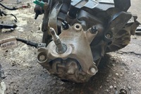 фото thumb №8, Коробка передач коробки передач dacia sandero iii 320103789r 1.0l бензин 67kw 2022