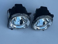 фото thumb №5, Jeep renegade lift лампи передні комплект лампа лампи перед комплект 2022r