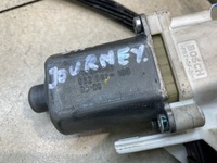 фото thumb №9, Подъемник стекло левый перед journey i 0130822473