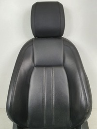 фото thumb №6, Сиденье левый перед с подогревом discovery sport l550 euro