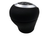 фото thumb №11, Ручка изменения коробки передач mercedes vito w447 citan sprinter