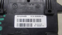 Bmw x3 f25 2.0d коробка приборная напряжения 9326204 Недорого, фото thumb