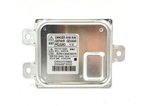 фото thumb №1, Преобразователь ксенон dodge charger durango challenger