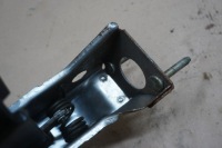 Купити Nissan navara d22 педаль зчеплення 2,5 dci 00-05r європа, фото thumb