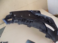 фото thumb №7, Renault captur ii бампер задня 850b24059r oryginałv europa