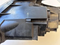 фото thumb №8, Kia sorento ii лампа правий перед ксенон 92102-2p140