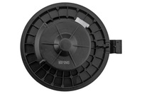 фото thumb №11, Вентилятор обдув воздуха ewn-ns-006 nty