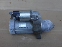 фото thumb №1, Ford fusion mondeo mk5 1.5 ecoboost стартер ds7t-11000-hb