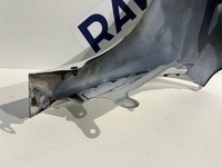 фото thumb №11, Крыло правый передний перед vw volkswagen golf vi