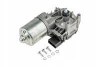 фото thumb №1, Nty esw-sk-009 двигатель дворник