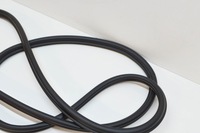 фото thumb №6, Audi tt 8j coupe прокладка задній кришки nowa оригінальна 8j8827705a