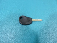 фото thumb №9, Бортовий комп'ютер набір 5ws40135c-t xsara ii 2.0 hdi