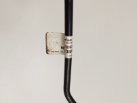 фото thumb №6, Шланг зчеплення живильний nissan juke f15 lift nismo rs mr16ddt 1.6 dig-t