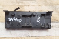 фото thumb №7, Набір гідравлічний кришки задній skoda superb ii estate 3t5 3t9827851a