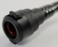 фото thumb №3, Шланг усилитель тормозов mercedes r-kl w251 3.0 cdi