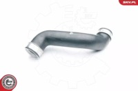Купить Шланг turbo seat/vw 1.9 tdi, фото thumb