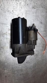 фото thumb №1, Стартер alfa romeo 147 1.9 jtd