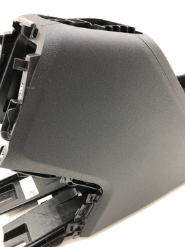 фото thumb №10, Bmw x1 u11 туннель средний европа 5a6dfc6