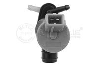 фото thumb №8, Помпа распылителя citroen, fiat, lancia, peugeot перед/зад