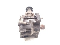 фото thumb №12, Hyundai santa fe коробка передач приладова / редуктор crdi 4x4 дизель 4730039300