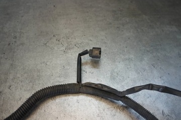 фото thumb №6, Джгут датчиків паркування pdc бампера перед infiniti q70