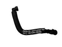 фото thumb №1, Bmw оригінальний номер 7623745 2' g42 шланг wąż труба вентиляційна