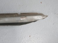 фото thumb №10, Bmw x1 f48 молдинг защита порог x-line правая