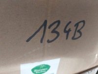 фото thumb №7, Блок управления  / модуль парковка pdc bmw 5 e39 8385232 66218385232