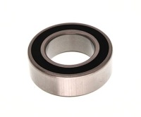 фото thumb №1, Maxgear підшипник піввісь nissan cube/ juke/ note/ qashqai/ tiida/ x-trail 07-