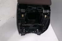 фото thumb №3, Консоль приборная панель bmw x3 g01, f97 6841546 2019