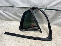 фото thumb №1, Kia sportage v 21- стекло дверь правый задняя прокладка