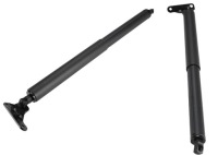 фото thumb №1, Левый привод пружина крышки багажника do mercedes gl x164 2006+