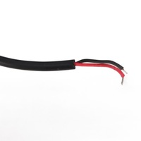 фото thumb №9, 1v4 smoke лінза передня решітка світло дальнє