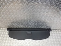 фото thumb №1, Шторка багажника alfa romeo 159 kombi