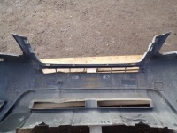 фото thumb №9, Subaru forester sj iv передній бампер 57704sg000