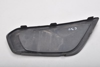 фото thumb №2, Volvo c30 заглушка протитуманної фари права 31298170 lift