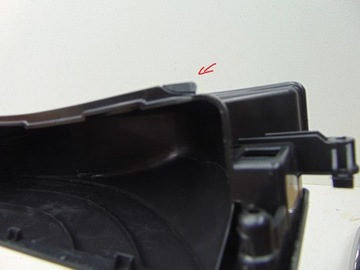 фото thumb №10, Vw arteon fl руль воздуха 5q0129254h