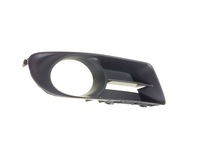 фото thumb №1, Corolla e12 04-07 решётка галоген бампер перед p