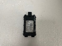 фото thumb №1, Bmw модуль датчик асистент перемикання поперечина руху 5b551e5