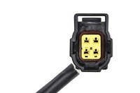 фото thumb №3, Датчик лямбда-зонд jeep compass 2.0 2.4 06-