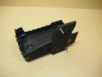 фото thumb №3, Корпус основа акумулятор 2008 ii ds3 corsa f