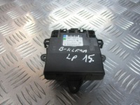 фото thumb №1, Модуль двері лівий перед mercedes w245 2.0 cdi a1698207126