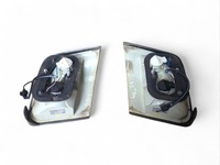 фото thumb №12, Задні лампи комплект saab 9-3 2 facelift 2008 12770162