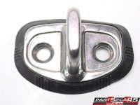 фото thumb №7, Засув двері замка audi a8 d3 4e0837033a