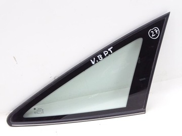 фото thumb №1, Opel vectra b 95-02 стекло правые зад кузовная hb