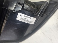 фото thumb №11, Лампа левый задняя w кузов peugeot 3008 i lift 2013-2016 9805510580