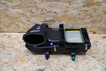 фото thumb №10, Корпус фильтра воздуха a6540902501 mercedes gle v167 w167 3.0d 2.0d 23r