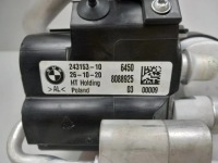 фото thumb №5, Bmw m3 g80 m4 g82 конденсатор кондиционера 8088925
